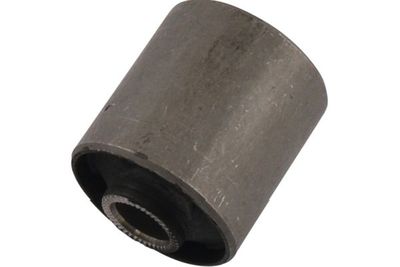 Piekare, Šķērssvira KAVO PARTS SCR-9009