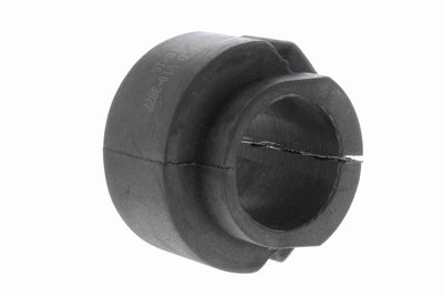 Piekare, Stabilizators VAICO V10-3877
