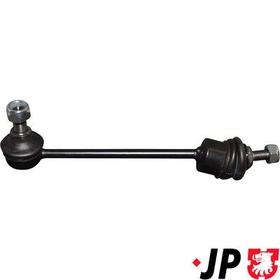 Тяга / стойка, стабилизатор JP GROUP 3740400200