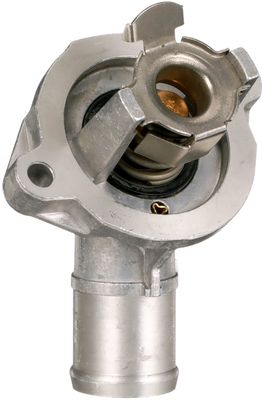 Termostats, Dzesēšanas šķidrums GATES TH69880G1