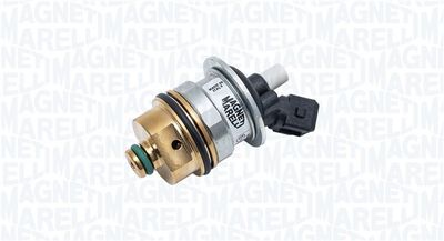 Sprausla MAGNETI MARELLI 805000000035