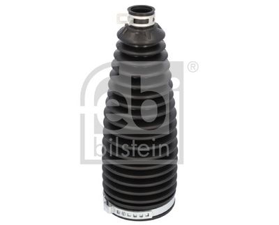 Комплект пыльника, рулевое управление FEBI BILSTEIN 194780