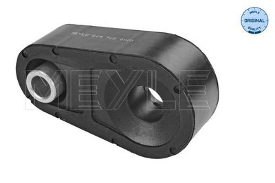 Piekare, Stabilizators MEYLE 614 715 0003