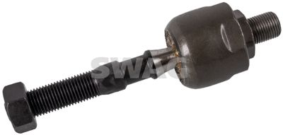 Осевой шарнир, рулевая тяга SWAG 85 94 2219