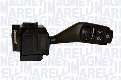 Выключатель на рулевой колонке MAGNETI MARELLI 000050180010
