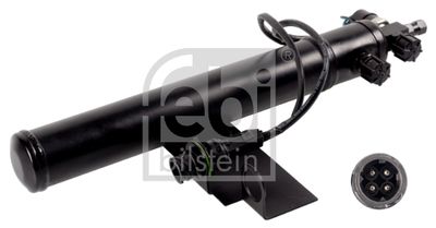 Sausinātājs, Kondicionieris FEBI BILSTEIN 48447