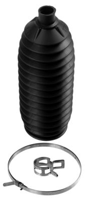 Putekļusargs, Stūres iekārta LEMFÖRDER 33621 01