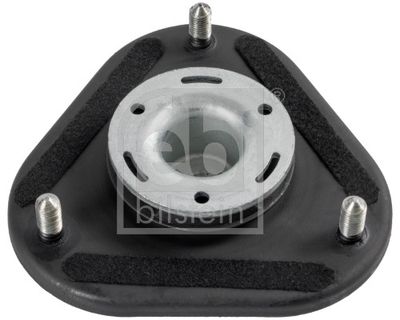 Опора стойки амортизатора FEBI BILSTEIN 171865