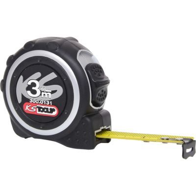 Mērlenta KS TOOLS 300.0131