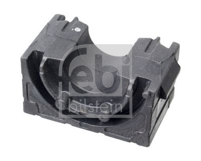 Piekare, Stabilizators FEBI BILSTEIN 105879