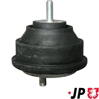 Подвеска, двигатель JP GROUP 1417900700