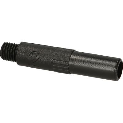 Адаптер для заполнения, трансмиссия KS TOOLS 150.9686