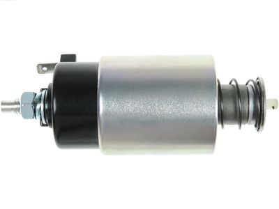 Ievilcējrelejs, Starteris AS-PL SS6080S