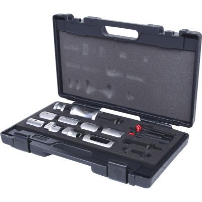 Noņēmēju komplekts, Stikla tīrītāja svira KS TOOLS 700.1240