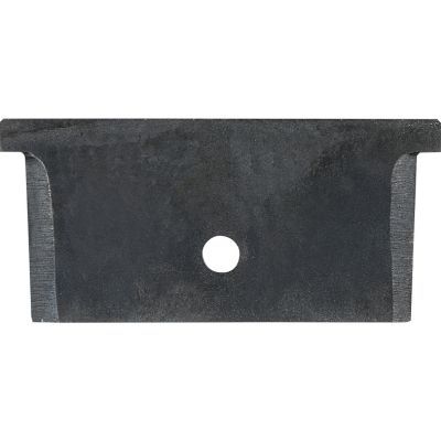 Spriegotājķīļu komplekts, Izplūdes gāzu sistēma KS TOOLS 115.1367
