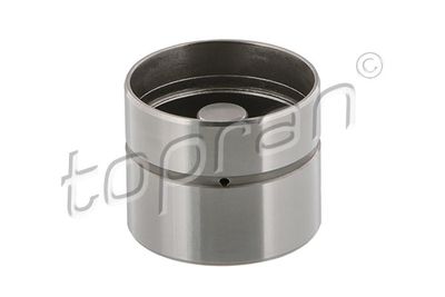 Bīdītājs TOPRAN 720 154