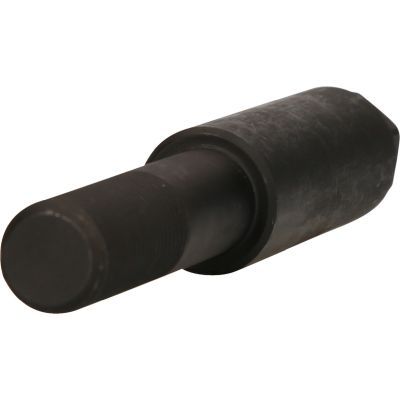 Stiprinājuma skrūve, novilcējs KS TOOLS 460.4333
