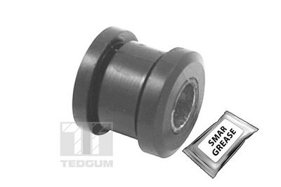 Piekare, Šķērssvira TEDGUM TED73749