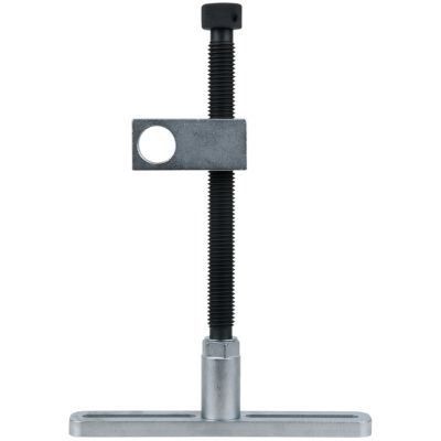 Instruments KS TOOLS 160.0271