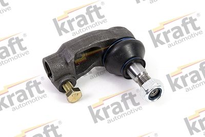 Наконечник поперечной рулевой тяги KRAFT AUTOMOTIVE 4311610