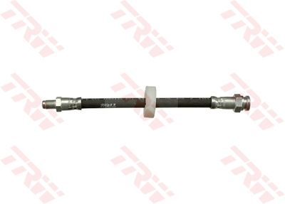 Bremžu šļūtene TRW PHB264