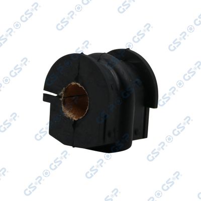 Piekare, Stabilizators GSP 517323