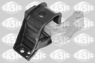Подвеска, двигатель SASIC 2700114