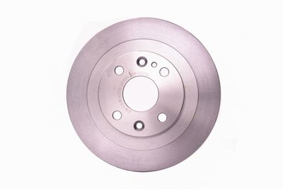 Тормозной диск HELLA 8DD 355 103-191