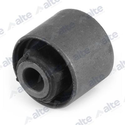Piekare, Šķērssvira ALTE AUTOMOTIVE 87323AL