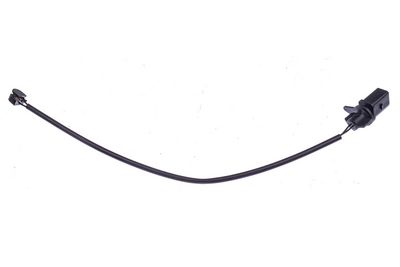 Indikators, Bremžu uzliku nodilums DENCKERMANN B170151