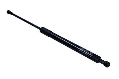 Газовая пружина, крышка багажник MAXGEAR 12-2365