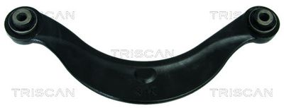 Neatkarīgās balstiekārtas svira, Riteņa piekare TRISCAN 8500 50535