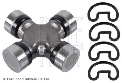 Шарнир, карданный вал BLUE PRINT ADG03908C