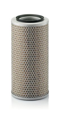 Воздушный фильтр MANN-FILTER C 17 250