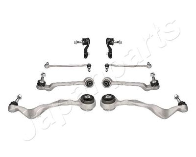 Sviru komplekts, Riteņa piekare JAPANPARTS SKS-0108
