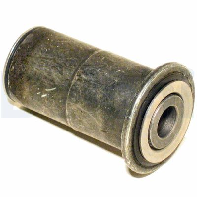 Подвеска, рычаг независимой подвески колеса DELPHI TD486W