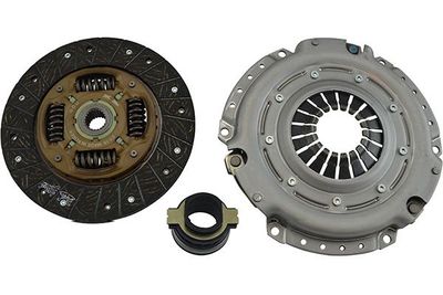 Sajūga komplekts KAVO PARTS CP-9803