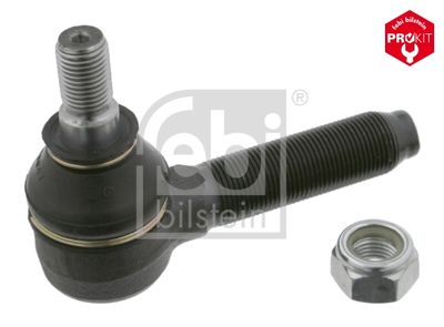 Наконечник поперечной рулевой тяги FEBI BILSTEIN 06250