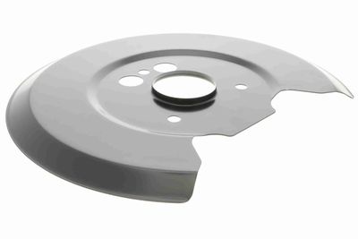 Dubļu sargs, Bremžu disks VAICO V25-1301