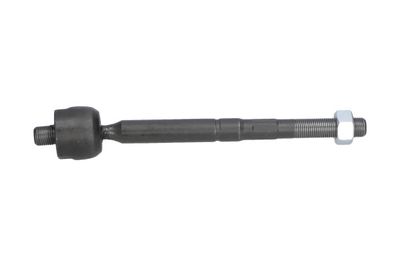 KAVO PARTS STR10022 Aksiālais šarnīrs, Stūres