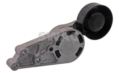 Siksnas spriegotājs, Ķīļsiksna SWAG 30 92 6569