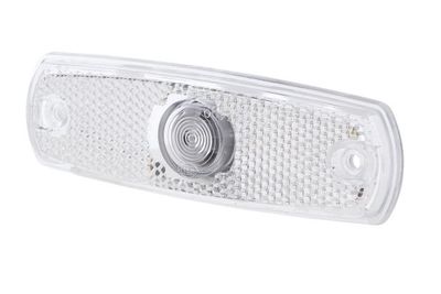 Стояночный огонь HELLA 2PG 962 964-051