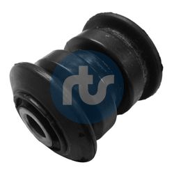 Piekare, Šķērssvira RTS 017-01403