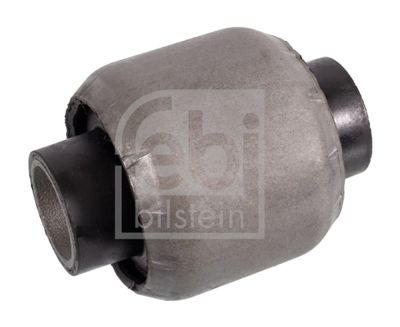 Piekare, Šķērssvira FEBI BILSTEIN 28269