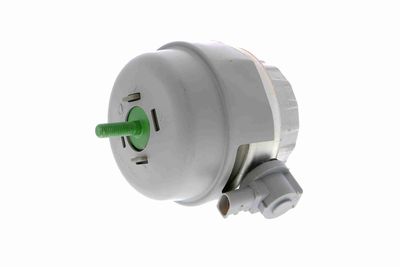 Подвеска, двигатель VAICO V10-3295