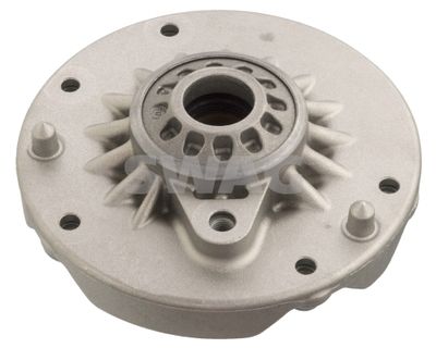 Ремкомплект, опора стойки амортизатора SWAG 20 10 2388