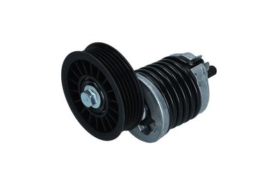 Siksnas spriegotājs, Ķīļsiksna KAMOKA R0572
