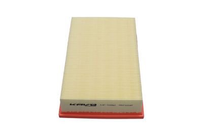 Воздушный фильтр KAVO PARTS FAF-10580