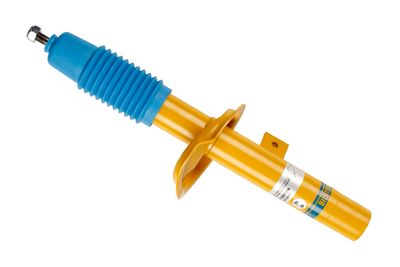 Amortizators BILSTEIN 35-050179