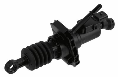 Galvenais cilindrs, Sajūgs SACHS 6284 605 110